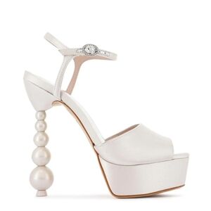 Sophia Webster Natalia size 10